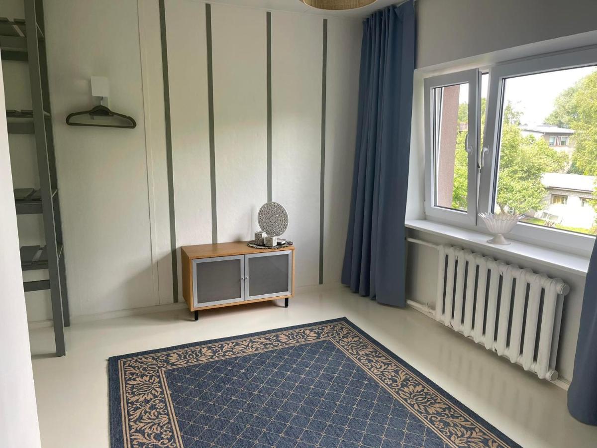 Merelaehedane Peremaja Paernus * Pärnu